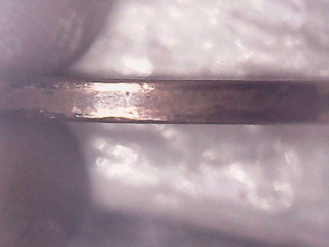 1952-D-LMC-3.38-Grams?-Everything's-Calibrated.-Looks-Sandwiched?